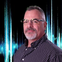 Broadfield Distributing Inc Employee Glen Seaman's profile photo