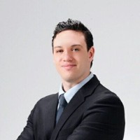 Dylan Oelschig Email & Phone Number