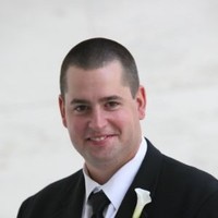 The Atlanta Opera Employee David Tubbs Jr's profile photo