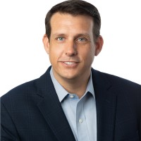 Chris Nalley Email & Phone Number