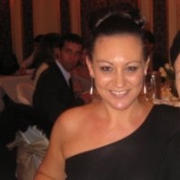 Pulse Employee Tiffany Sutherland's profile photo