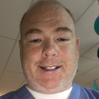 Joe Dore Email & Phone Number