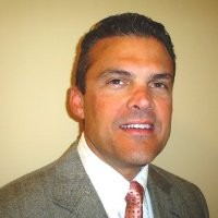 Bates Mill Partners Employee Warren Bates's profile photo