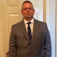 Steve Fryman Jr. Email & Phone Number