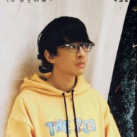 East Agile Employee Quoc Trinh's profile photo