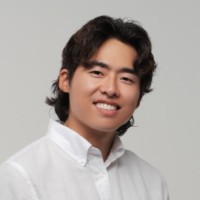 IV.AI Employee Jay Chung's profile photo