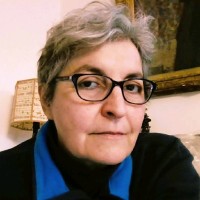 Uno Informatica Employee Cinzia Lembo's profile photo