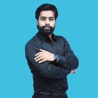 Tanbits Employee Muhammad Tariq's profile photo