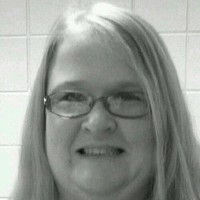 Somerset Mental Health Employee Judith Pittman's profile photo