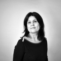 Daisy van Den Broek Email & Phone Number