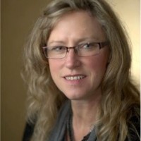 Laura Nadin-Young Email & Phone Number