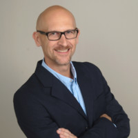ADT Employee Ted Spencer's profile photo