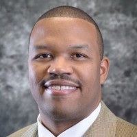 Re/Max Premier properties Employee James Williams's profile photo