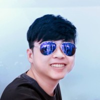Innoria Solution Employee Hoang Nguyen's profile photo