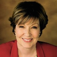 Michele Hall Email & Phone Number