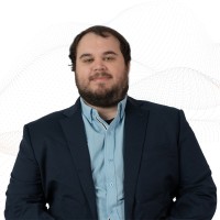 PriceKubecka, PLLC Employee Joshua Langford's profile photo