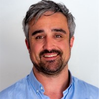 John Holland Employee Dan O'Hanlon's profile photo