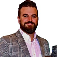 Microvellum Software Employee Garin Trimble's profile photo