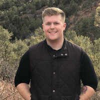 Jackson Powell Email & Phone Number