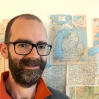 Peter Zillmann Email & Phone Number