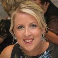 Bridget Rusling Email