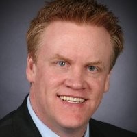 Stephen McCombs Email & Phone Number