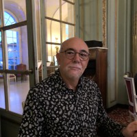 Milkrite Employee Fernandez Marcel's profile photo