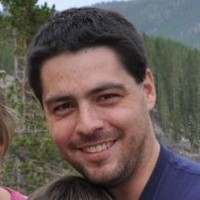 Stephen Wheatley Email