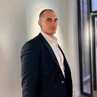 Florian Benedikt Email