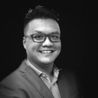 Menlo Security Inc. Employee Bryan Kam's profile photo