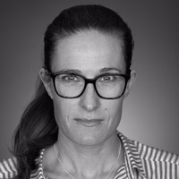 Hanna Öhman Email