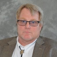 Joseph Wiley Email & Phone Number