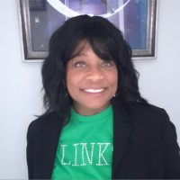 Wells Fargo Employee Kelley Mitchell's profile photo