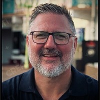 Michael Banish Email & Phone Number
