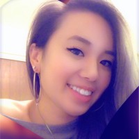 Saigon Sisters Employee Phoebe Nguyen's profile photo