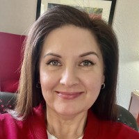 Diane Brasier Email & Phone Number