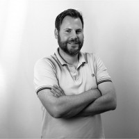 Magnus Borgen Email & Phone Number