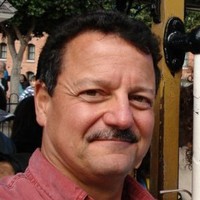 Peter Stauffer Email & Phone Number