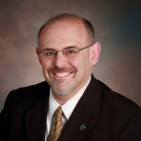 Brian Huggins Email & Phone Number