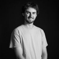 Propaganda Creative Employee Carsten Blegen's profile photo