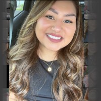Family Foot & Leg Center, PA Employee Stacy Cruz's profile photo