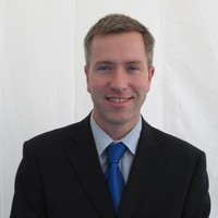 John Pym Email