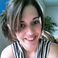 Sarah Corwin Email & Phone Number