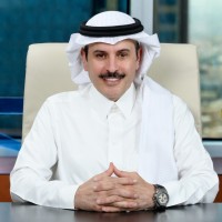 Salman al Badran سلمان بن عبدالعزيز البدران Email & Phone Number