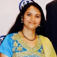 Rama Narayanan Email & Phone Number