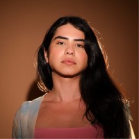 KOZMOS Employee Carlie Soares ️️'s profile photo