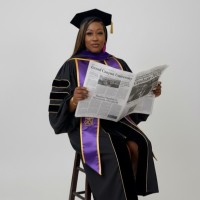 Latrice Dixon