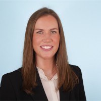 Amanda Dorsey Email & Phone Number