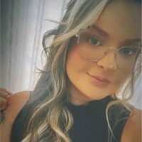 Procotil Educacional Employee Keity Nogueira's profile photo