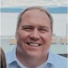 Penn Foster Employee Jeremy Curfew's profile photo